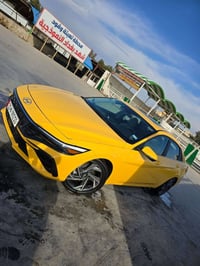 السلام وعليكم النترا هايبرد مديل2024فول أعلى فأه رقم بغداد بسمي حدثها ...