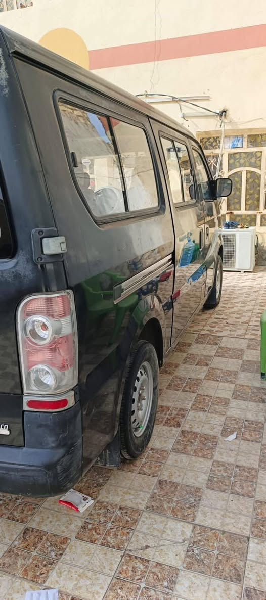 سلام عليكم جانجان 2013
مكينه كير مسيبويشي لانسر بلاد 1600

تبريد تتفئه 

تخم تاير 

غرفه جديده 

شاشه كامره 

وكاله عامه بسمي تحول ثاني يوم 

هيئه ماكو رقم شمالي 

سعر 40 

رقم ***********

مكان ديوانيه
