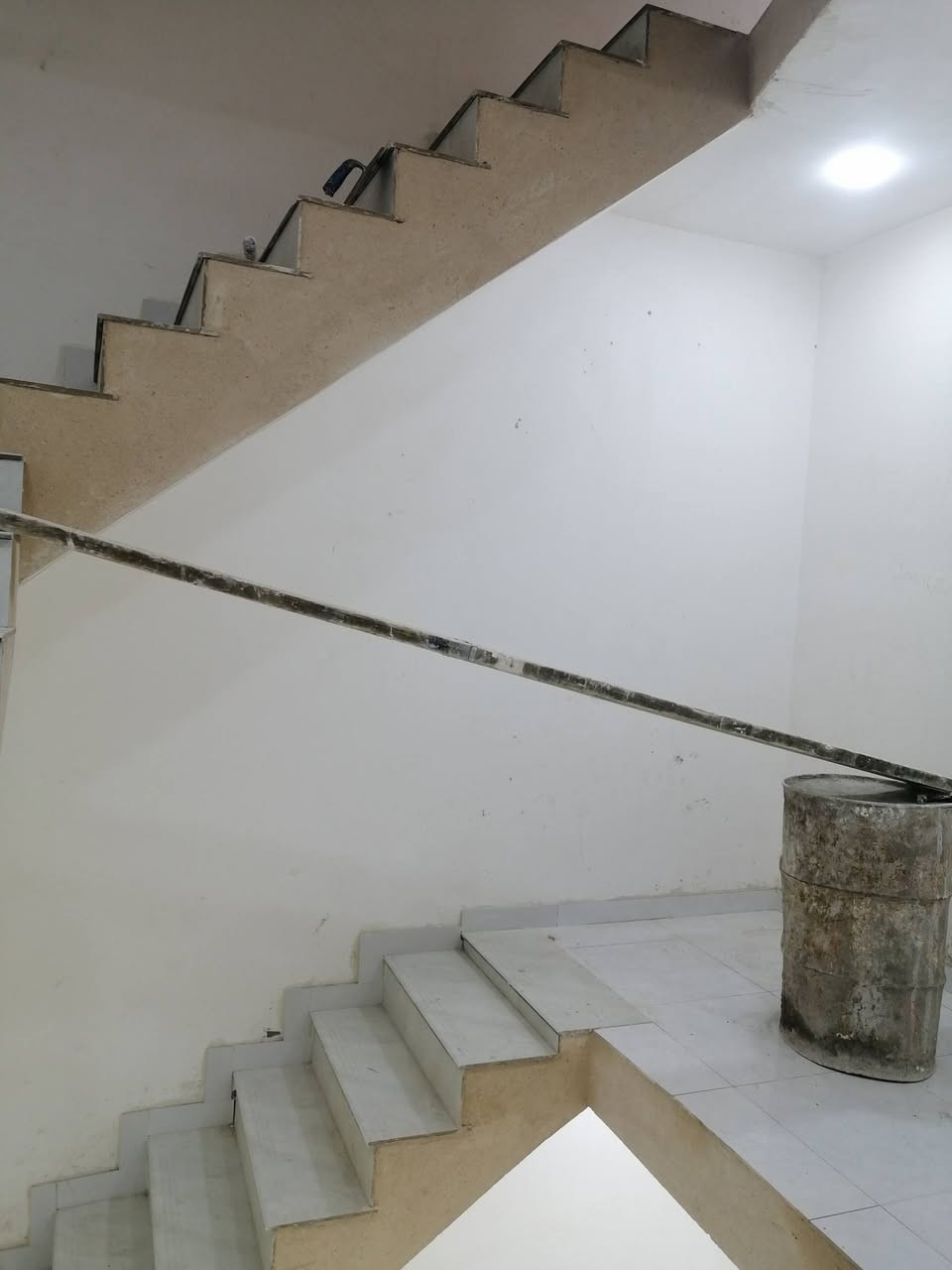 خلفة لبخ متفرغ جراره سقل نثر بورك تصليحات شعندك اتصل وتدلل
***********
