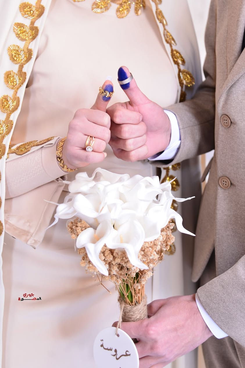 ڪل أتجاهات روحي تتجـه إليك .🤎

#الجميع للحجز والاستفسار التواصل ع الخاص او واتساب📸 المصوره جوري ***********
جلسات خارجيه. عقد قران… اعراس… تخرج .....#عيد  ميلاد  @متابعين  وكافة مناسباتكم
تتوفر طباعه صور ..كافة القياسات وتوصيل جميع مناطق النجف ❤️‍🔥❤️‍🔥
مصورة جوري 
للحجز والاستفسار مراسلة الصفحه
#مصوره جوري#نجف #الكوفه #مصوره #النجف #العراق #الجميع
#اكسبلور_فولو #اعراس #ترند #حلقات #حنه #حب #انستا #مصوره
‏#تصوير
‎
#مصورات_النجف #النجف #العراق  #اكسبلور #ترند #هاشتاكات #اكسبلور #مشاهير #انستقرام #انستقرامي #هاشتاك #اكسبلورر #اغاني
