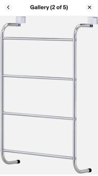 ديكور منزلي • للبيع