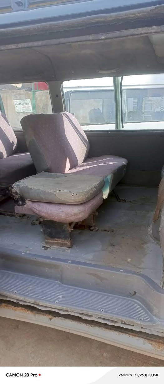 96 رقم انجليزي مكان هكر كربلاء مكينه نظيفه جير نظيف اكشن نظيف شواص نظيفه سعر 4٧..***********
