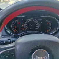 سياره نوع جيب  للبيع.. موديل2018 خمسه راكب فول مواصفات عدى الفتحه. رقم...