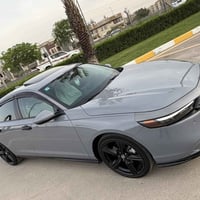 تايرات 19 • سبورت L • نضافتهن ٧٠٪