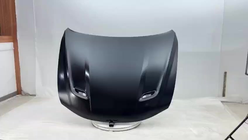 السلام عليكم 
توفر بنيد دوج هورنت 
درجة اولى 
المكان الحلة شارع 60


**إذا كنت صاحب هذا الإعلان وتريد حذفه لأي سبب، رجاءا أرسل رسالة إلى الدعم الفني**