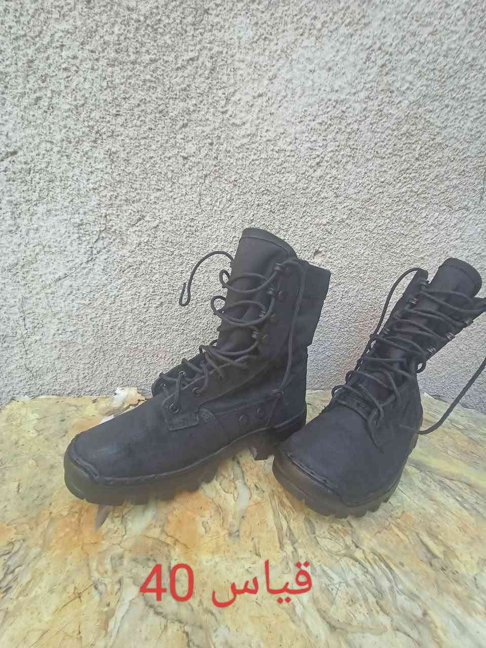 السلام عليكم
بصاطيل أمريكي القياس بصوره تفاصيل خاص او الهاتف *********** واتس اب
توصيل موجود
