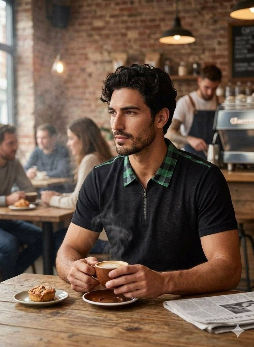 ياخه تركي خامه حجري ماستر كواليتي عالي

القياسات_ __ M_ _4xL

نظام شد 10 قطعه 85 الف

قالب صحيح سيري 5 قطع


**إذا كنت صاحب هذا الإعلان وتريد حذفه لأي سبب، رجاءا أرسل رسالة إلى الدعم الفني**