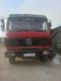 سياره البي للبيع للمعلومات ولاستفسار اتصل على رقم صاحب السياره اني مكل...