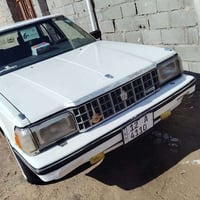 موديل ١٩٨٤ • جاهزة • الزبير