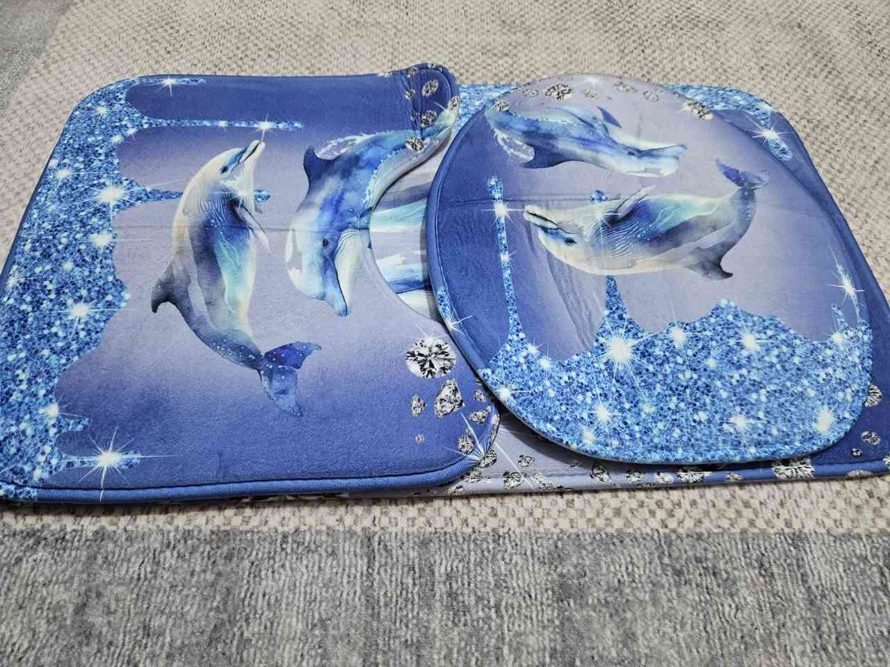 متوفر قياس البردة2m×2m السعر 10


**إذا كنت صاحب هذا الإعلان وتريد حذفه لأي سبب، رجاءا أرسل رسالة إلى الدعم الفني**