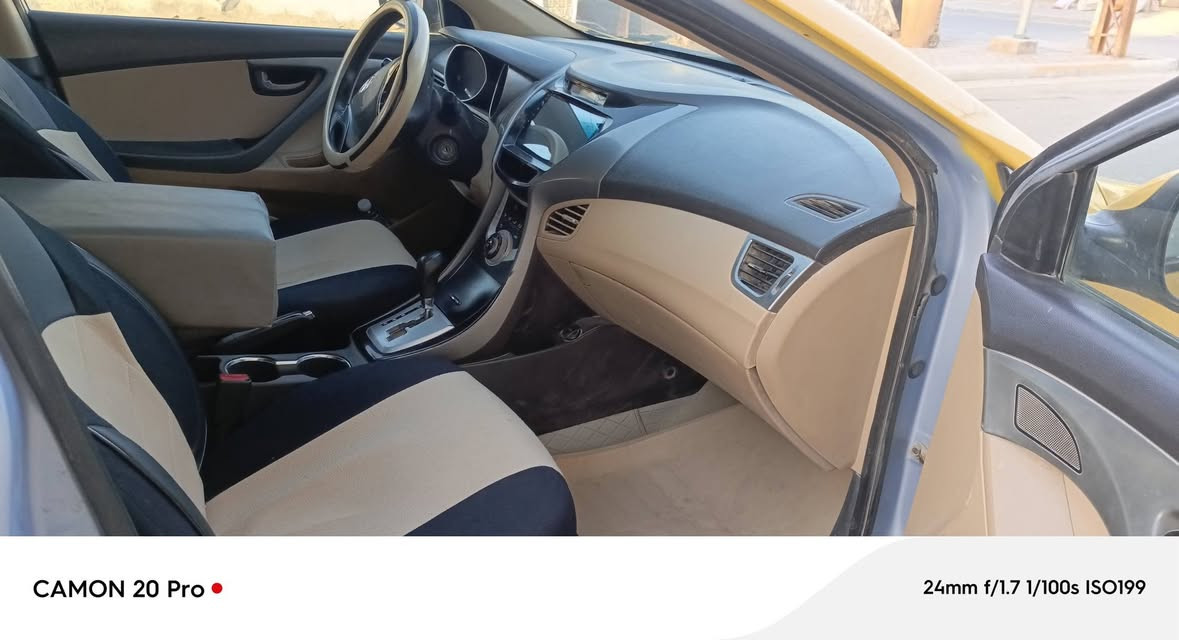 السلام عليكم اعاده النشر بسبب الوعود الكاذبه تفاصيل داخل الفيديو النتره 13 باسمي تحويل مباشر ضرر السياره جاملغ جهه السايق بدون دواخل مكينه جديده تبريد وي السويج حداده وره وكدام جاهزه السعر دفتر وخمسه وبيه مجال لشراي اتصال على الرقم ***********
