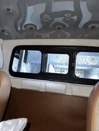 كيا موديل 24  رقم بغداد الانگليزي ماشيه 24 الف حقيقي جامة الربع سلايت ...