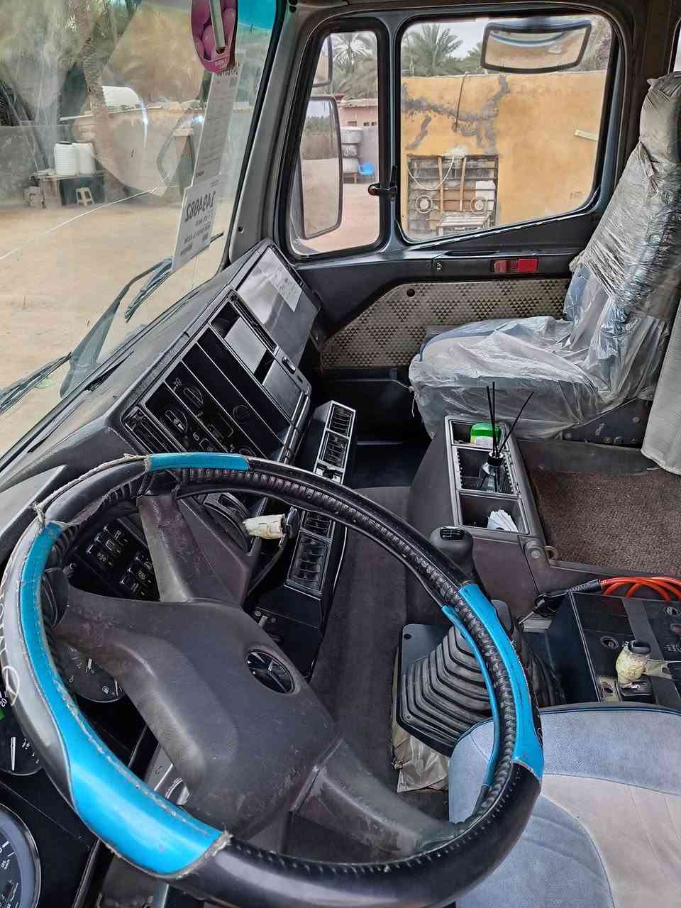 سلام عليكم البيع راس عربانه موديل ٢٠٠٩ العربانه وراس ١٩٩١ بسمي مكينه ٤٨ التنقيص والبخار وكير ١٨٠ مجموعة نص جيفه العربانه تخم تاير العنوان كربلاء الحسينيه *********** *********** سعر ٤٥٠ وبيهه مجال العربانه مكفوله وراس غير مكفول
