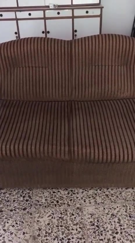 ديوان عشر مقاعد تكمه ونظيفه وسعر مناسب بعقوبه حي المهندسين


**إذا كنت صاحب هذا الإعلان وتريد حذفه لأي سبب، رجاءا أرسل رسالة إلى الدعم الفني**