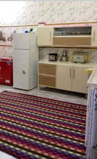 حي الحكيم نزله خليفه • ١٠٠م • مشتمل