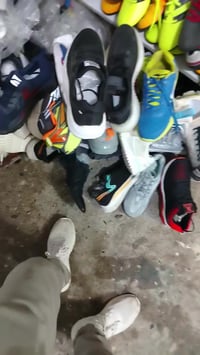 جمله جمله السعر فقط ب ٨ ونص 07513841475 واتساب توصيل موجود