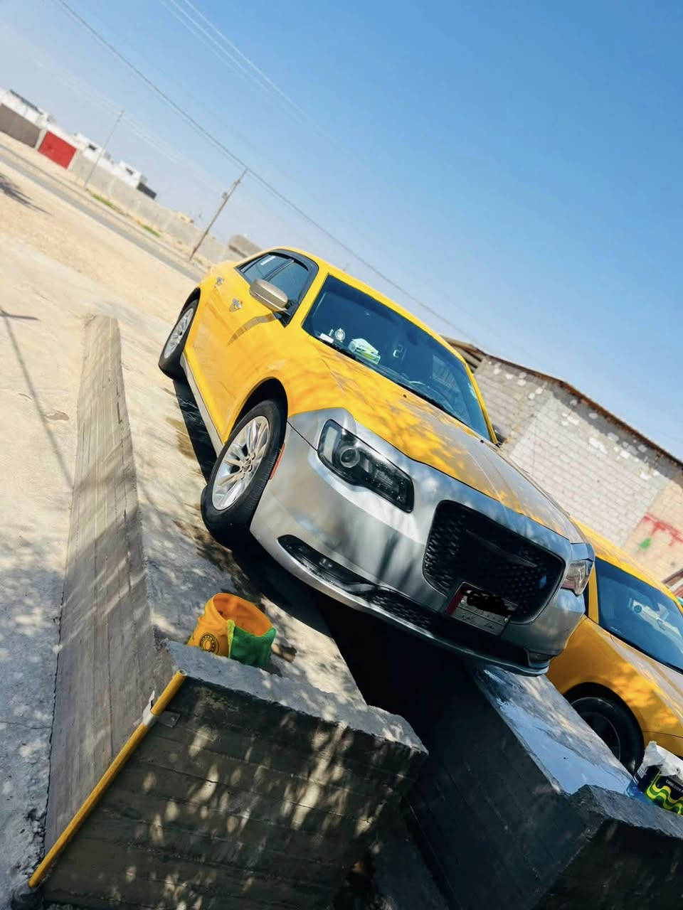 اس 21
فول وجاهزه من كولشي
السعر 235
مكان السياره بابل القاسم
اي استفسار اتصل وتدلل
***********
