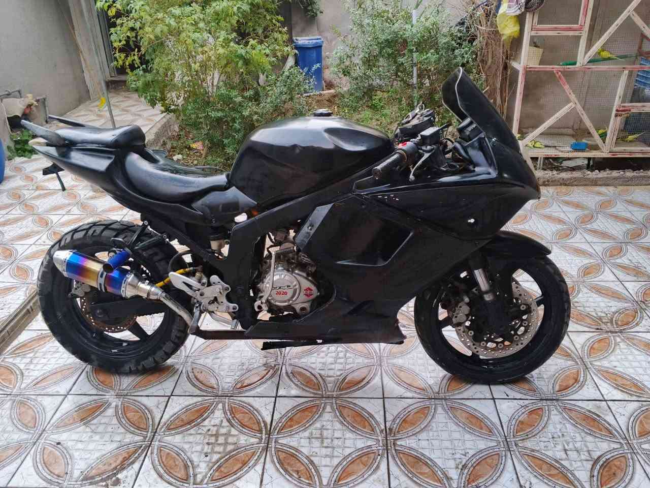 اخوان دراجه هايسونك للبيع كوم حديد محرك ستوته قيم بما يرضي الله عنواني بابل مركز عند واتساب ***********
