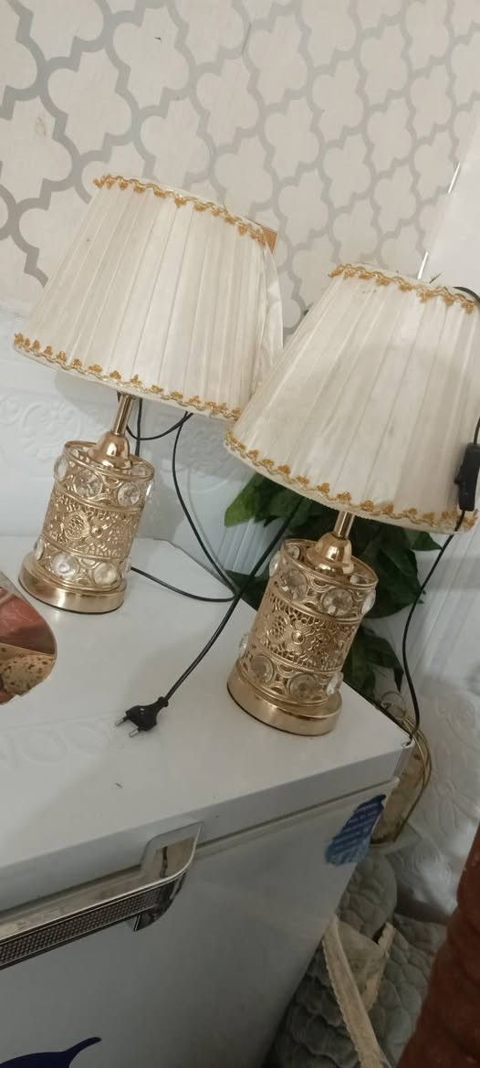 غراض للبيع مكان الرفاعي حي ‏‪***********‬‏

