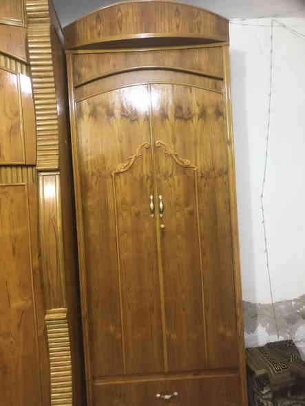 غرفه البيع ستخدام سنه مليون 500بيهه مجال ***********
