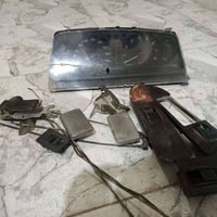 اغرض البيع 50  07718562832
