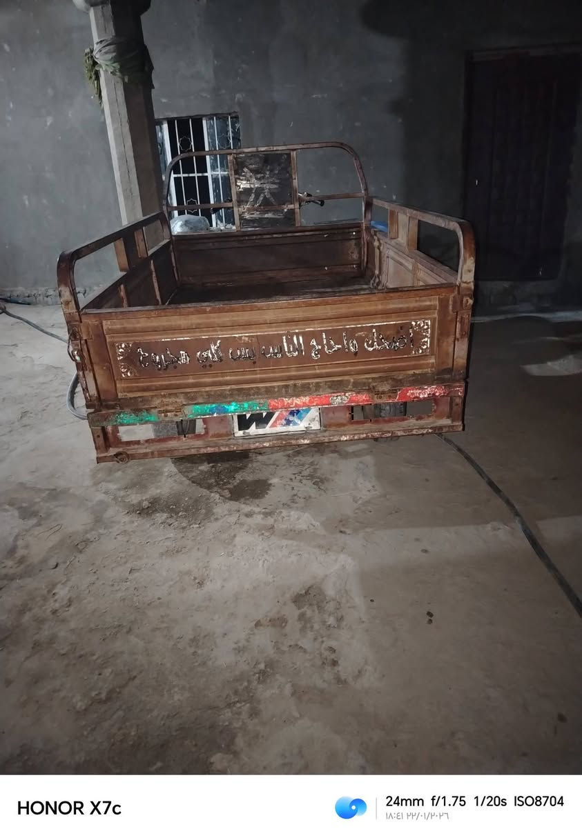 ستوته 2011 اصوليه7819508712 مكاتبه كامله اوراق الموديل 2011 850
