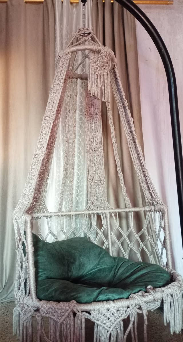 غراض لبيع خاص


**إذا كنت صاحب هذا الإعلان وتريد حذفه لأي سبب، رجاءا أرسل رسالة إلى الدعم الفني**