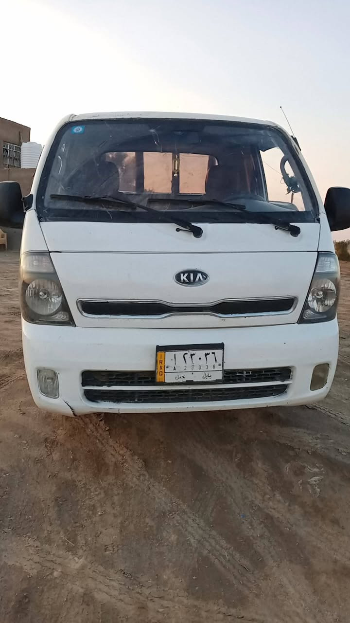 سلام عليكم كيه مديل 13بابل جاهزه مابيه نقص مكاني بابل السعر 77وبيه مجال الطيبين ***********
