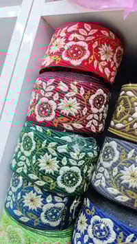 جمال سوتاج • اقمشة وعد • بابل المسيب