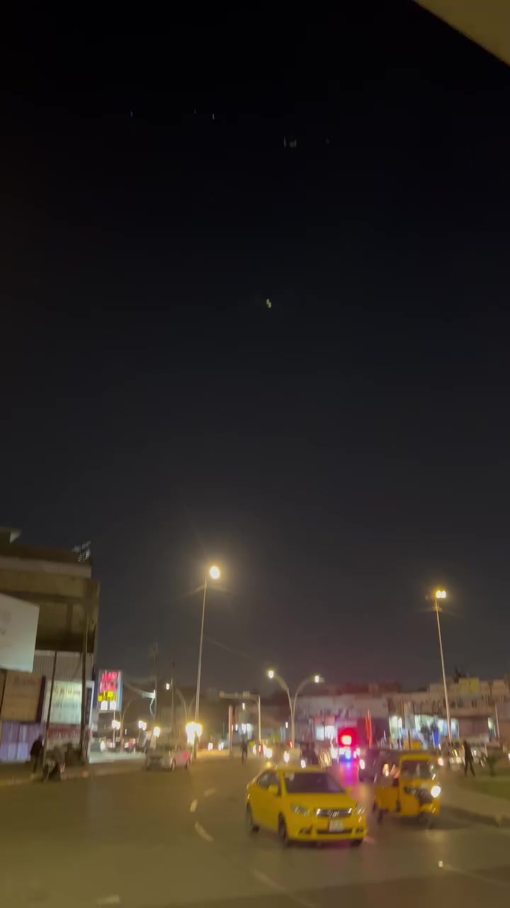 سلام عليكم تي ماكس 2011 دراجه خمسينيه      دراجه شرط مكينه بل جيس كفرات اصليه دراجه نضيفه كلش ماشيه ٢٤ الف جيبه وياك ١٠ فيتره وتعال افحص.       على  راحتك 
مكاني حي اور 
***********
