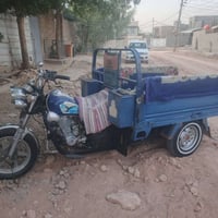 ستوته صقر • ٢٠٢٠ • مكينة خرسه