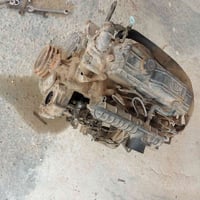 محرك ٣٠٠٠ • بريجو • الاسكندريه