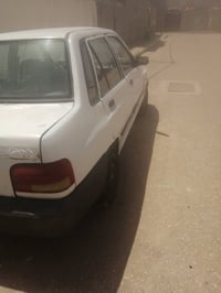 سايبا • ٢٠١١ • رقم قادسيه