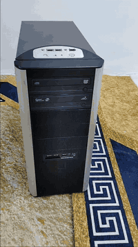 ااسلام عليكم 
خل سعرك وبلعافية
الاتصال واتساب ***********
