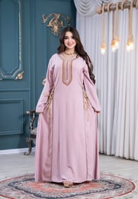 دراعات • كشمير أصلي • مقاسات لارج-٣اكس