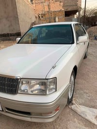 راس الثور • بصرة الجديد • جاهزة