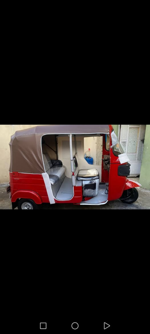 للبيع 18 شهر 10 رقم وسنويه العنوان الكمالية سعر 5600 وبيه مجال رقمي ***********
