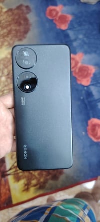 هونر X7B • نضافه 100٪ • بدون ملحقات