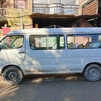 نيسان صني • ٢٠١٤ • عليها غرامات وضريبة