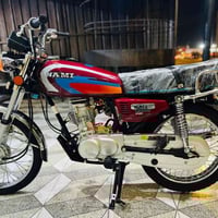 شلامه ٢٣ • وراق • كفاله عامه