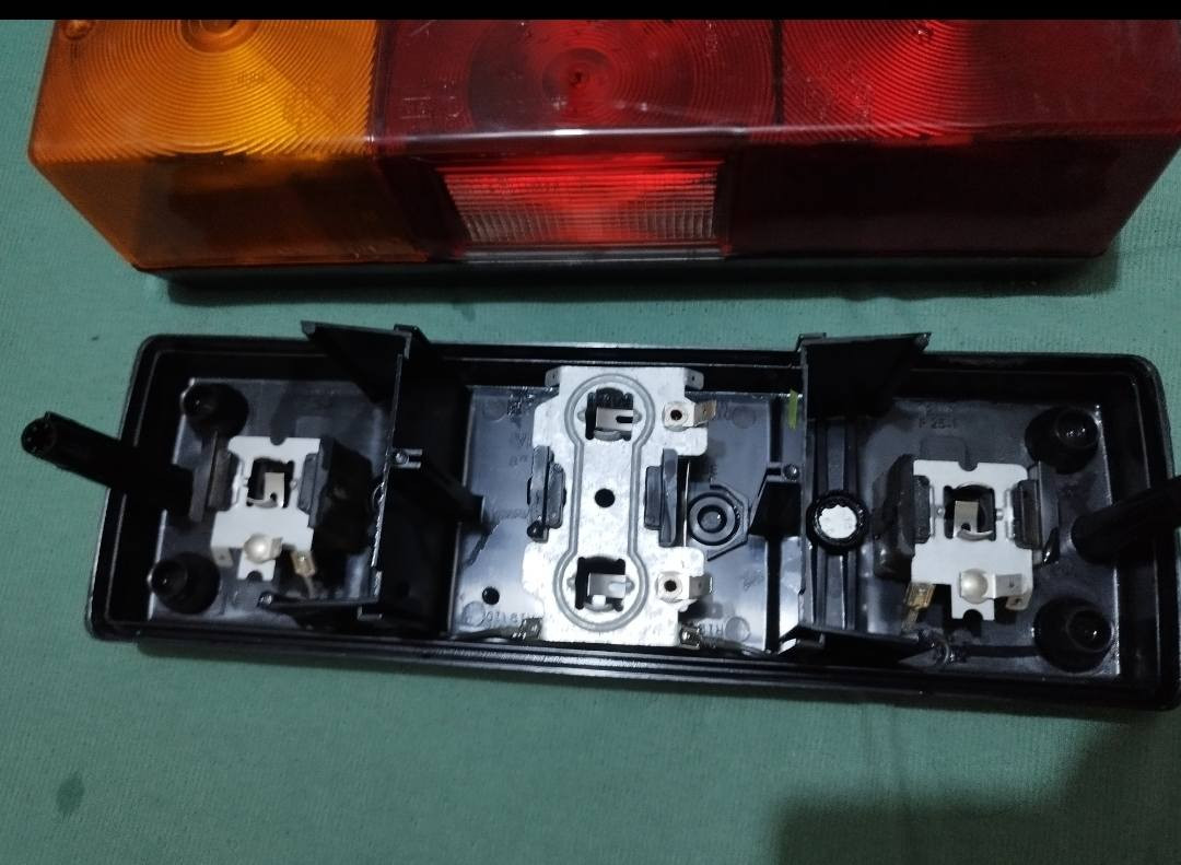 سلامو عليكم بكلايتات سكانيه شركه زيرو للبيع وياهن 3وجوه سبيرات السعر125الف وبيهن مجال


**إذا كنت صاحب هذا الإعلان وتريد حذفه لأي سبب، رجاءا أرسل رسالة إلى الدعم الفني**