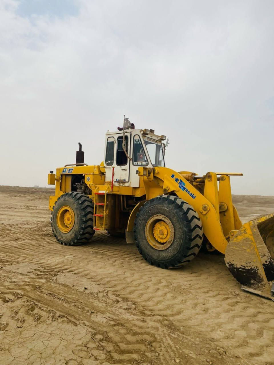 البيع شفل كاوسكي 85 مكينه مكفولة  لاتبخر ولاتنقص
موديلال 91 رقم نجف الماني جاهز الشغل مكان ناصرية
الاستفسار ***********
