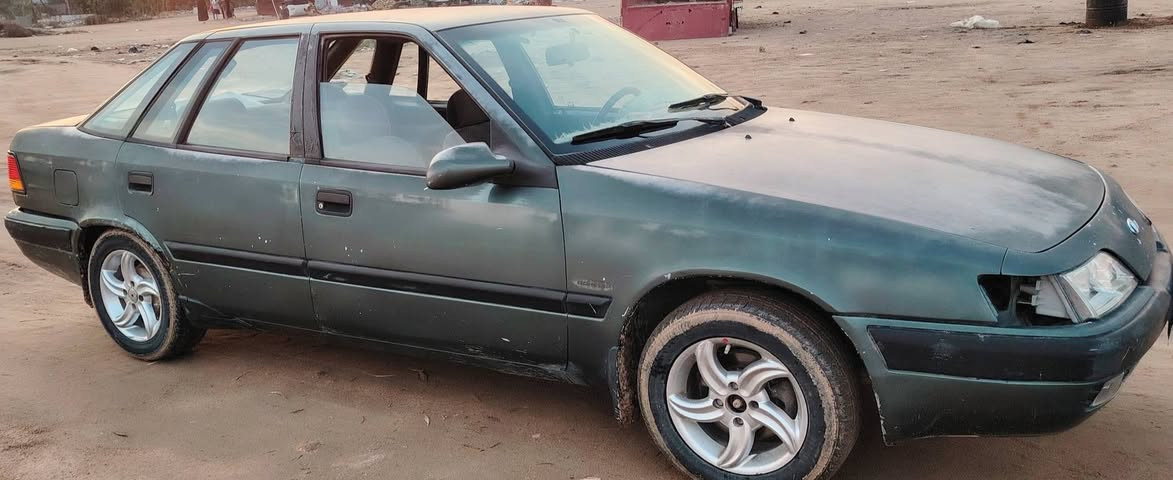 السلام عليكم... 
للبيع او مراوس... 
رقم بغداد 
السعر ٢٤ وبيها مجال 
***********
