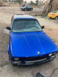 للبيع زعرة مال ساحة  محرك ٢٨مسكر نضيف كلش  كير عادي ضفيرة+عقل بوش جدد ...