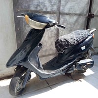 عصفورية • عاطله