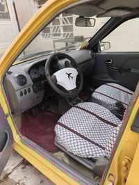 سايبا 2013 مكينه وكير نضاف هيئه وغرامه مصفره كشره نضيفه تخم تواير نضاف...