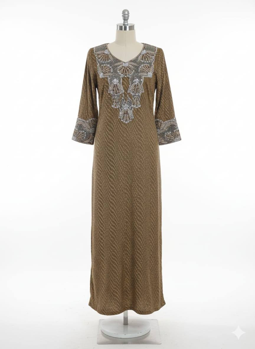 مخور خليجي


**إذا كنت صاحب هذا الإعلان وتريد حذفه لأي سبب، رجاءا أرسل رسالة إلى الدعم الفني**