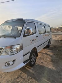 فتون 2017 للبيع عنوان بغداد وبشام 07736810869