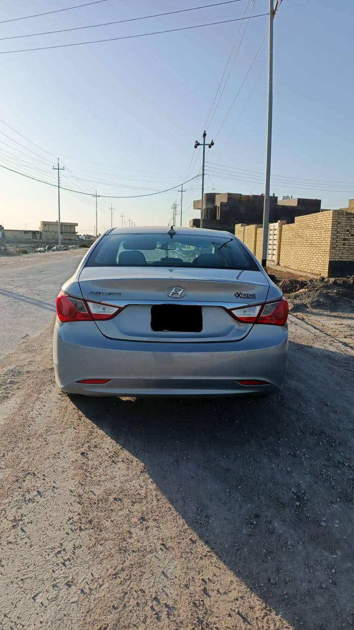 سوناتا ٢٠١٣ وارد امريكي تفاصيل اكثر 
اتصل على الرقم ‏‪***********‬‏
