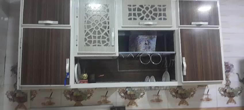 كتور 200
غرفه700بيه مجال
كونتر500بي مجال مترين مرمر سنك متر وربع الحيانيه موسئ الكاظم ستفسار خاص


**إذا كنت صاحب هذا الإعلان وتريد حذفه لأي سبب، رجاءا أرسل رسالة إلى الدعم الفني**